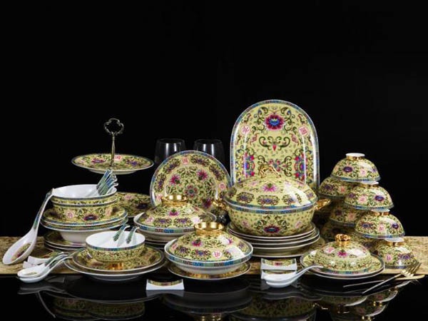 國(guó)宴御府68頭¥15,800.00